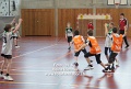 20247 handball_6